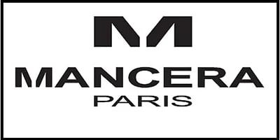 مانسيرا Mancera
