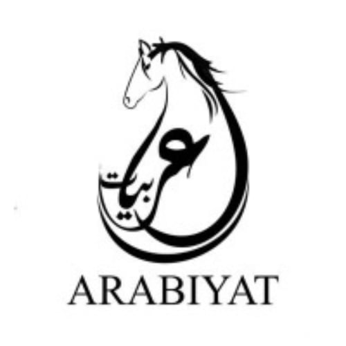 عربيات بريستيج