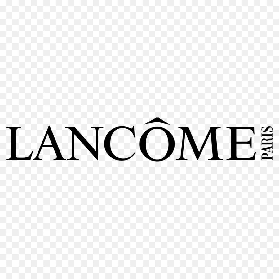 لانكوم Lancome