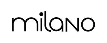 ميلانو MILANO