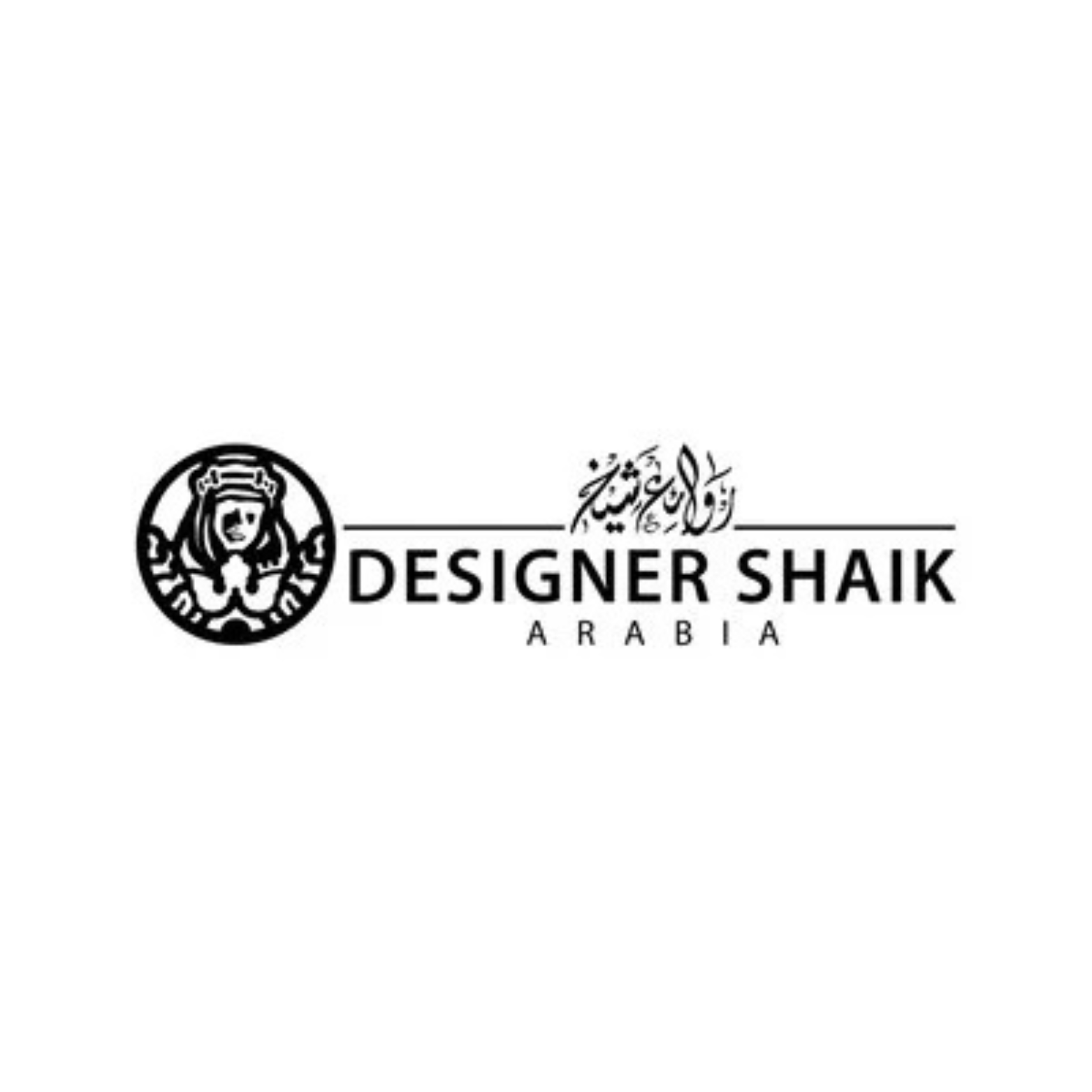 الشيخ Shaik