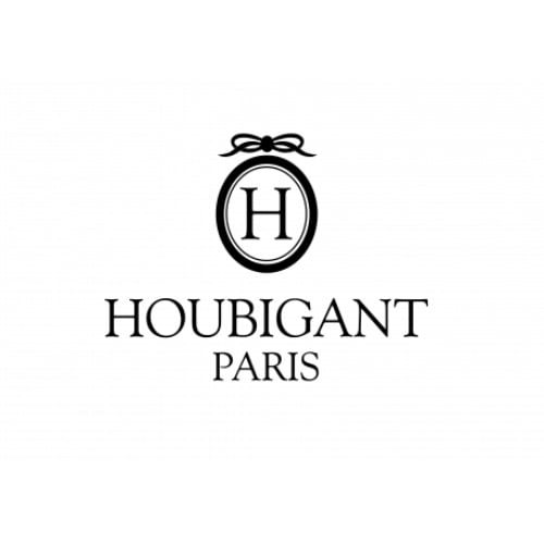 هوبيجانت Houbigant