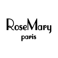 روز ماري ROSE MARY