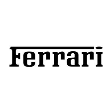 فيراري FERRARI