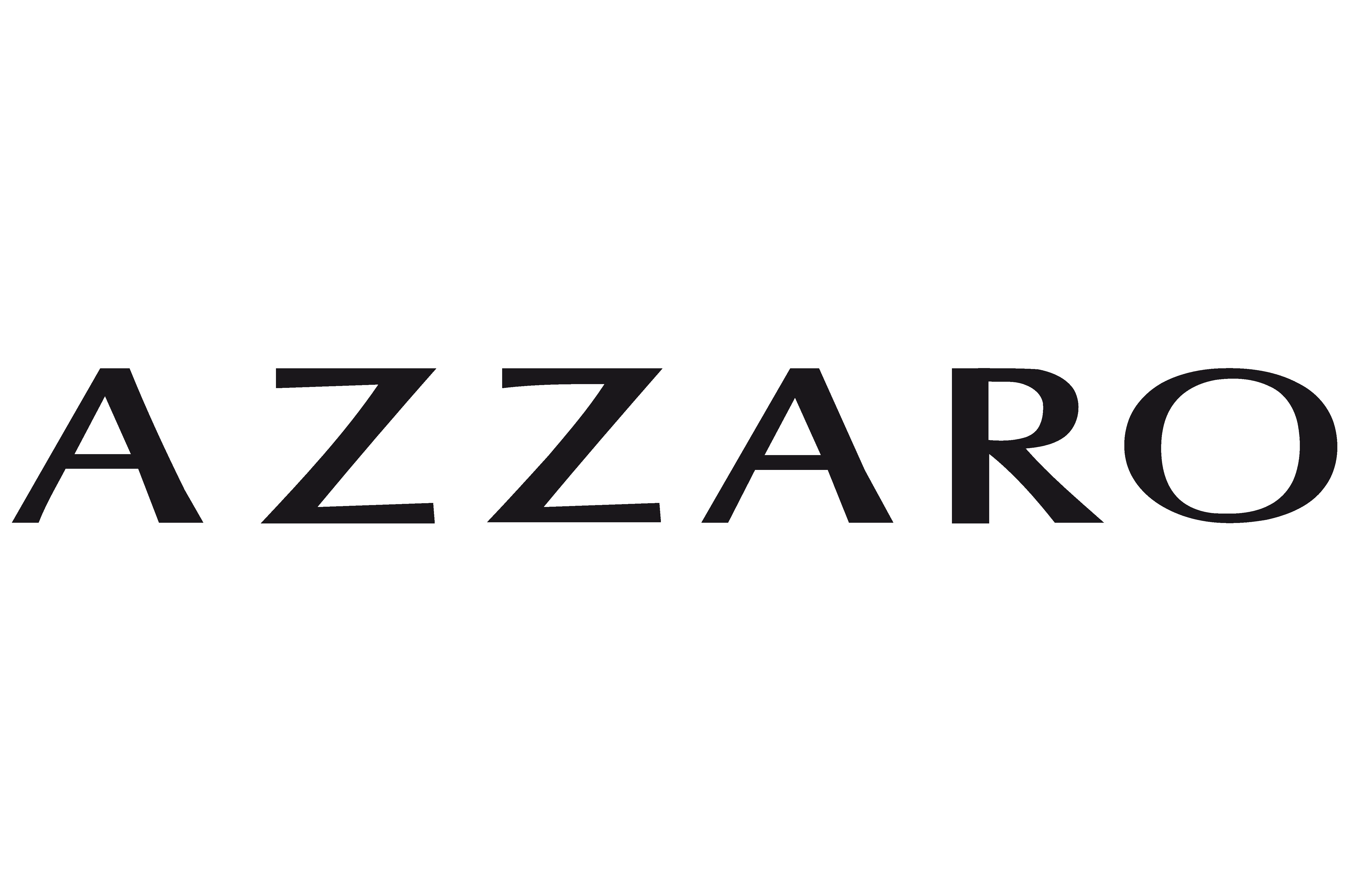 ازارو AZZARO