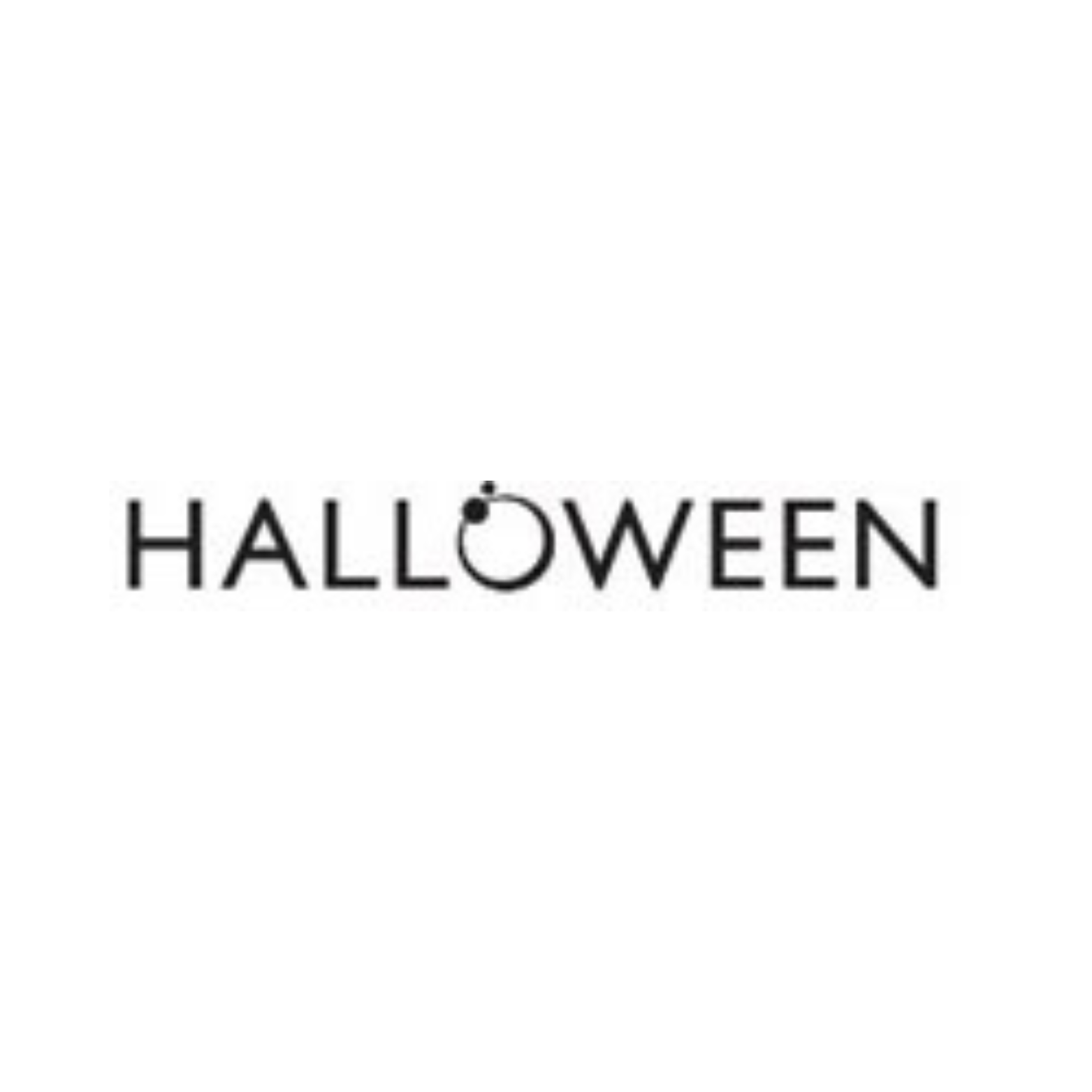 هالوين Halloween
