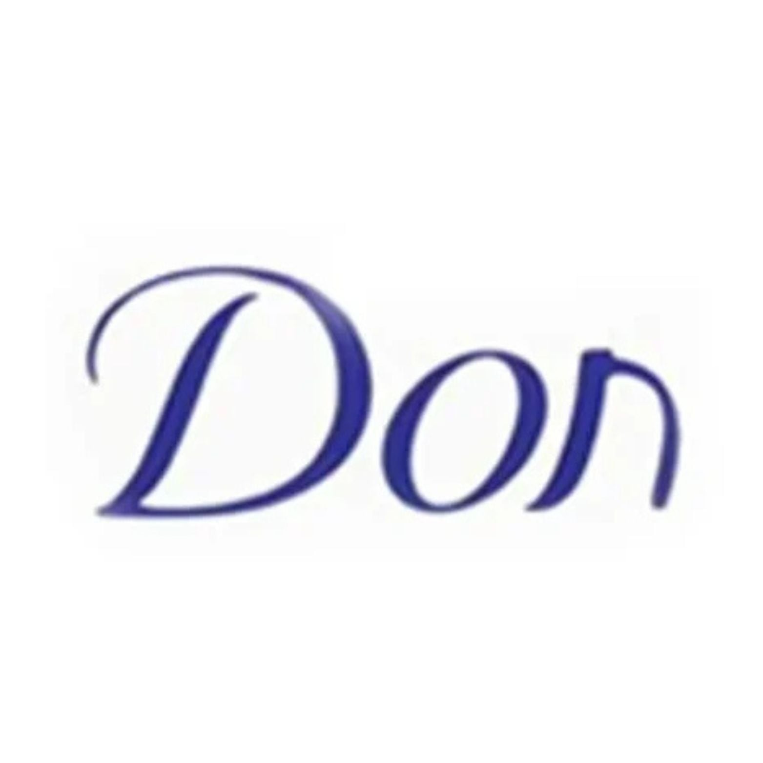 دون Don