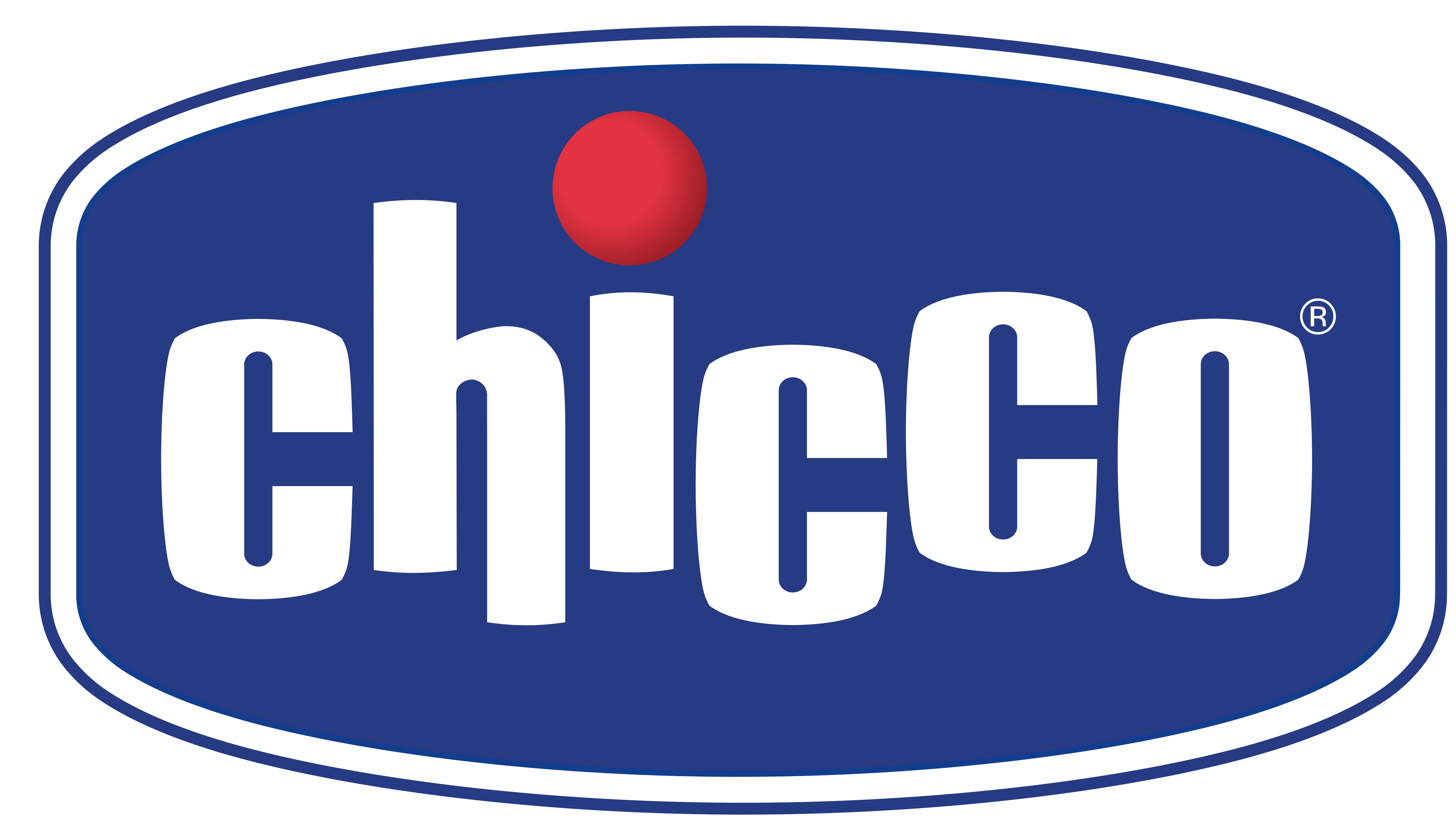 شيكو chicco