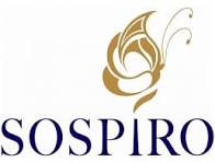 سوسبيرو SOSPIRO سوسبيرو SOSPIRO