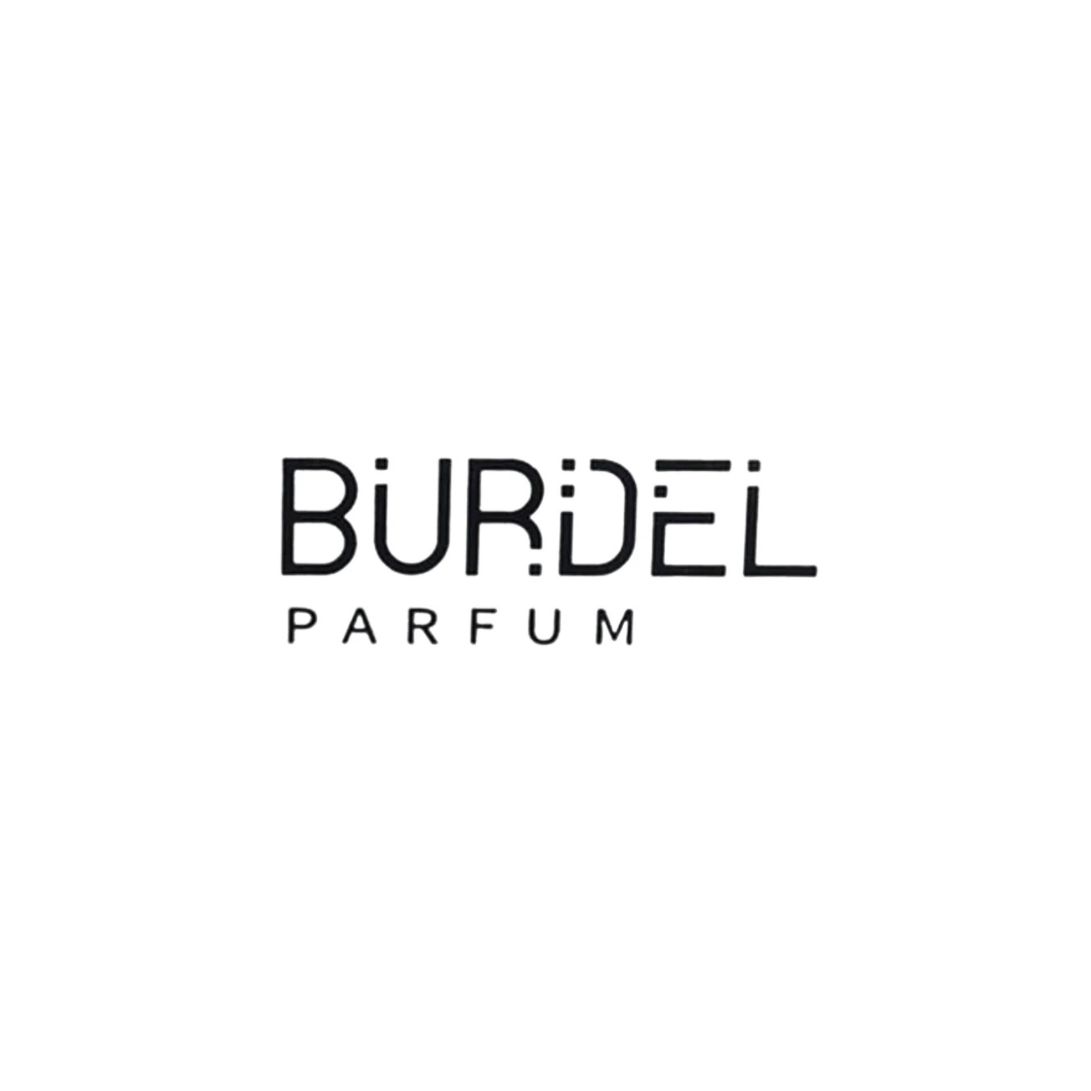 بوردل BORDEL