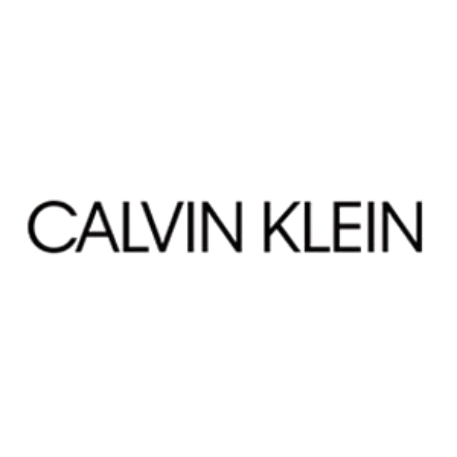 كالفن كلاين Calvin Klein