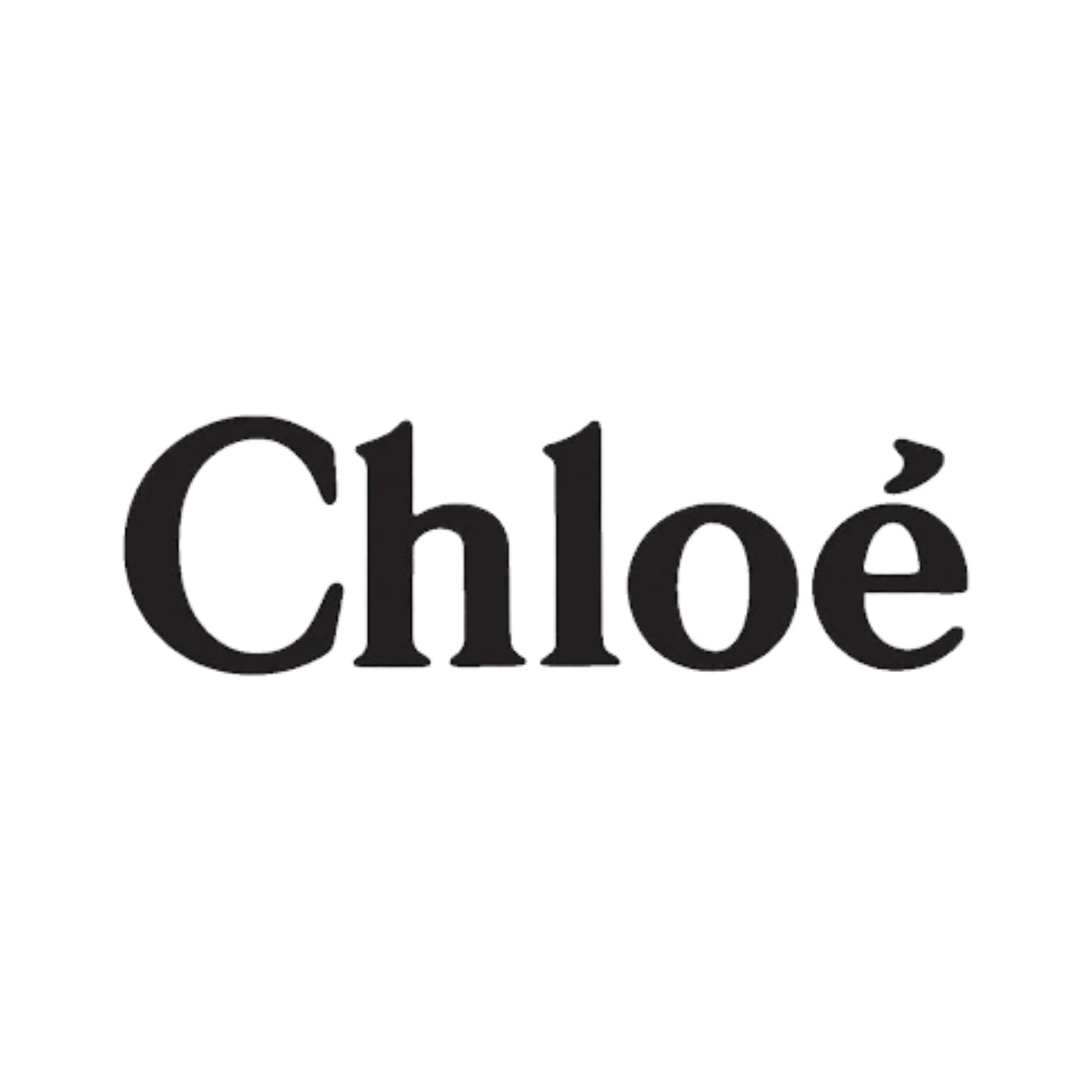 كلوي Chloe