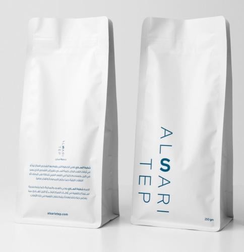 Kaffa
