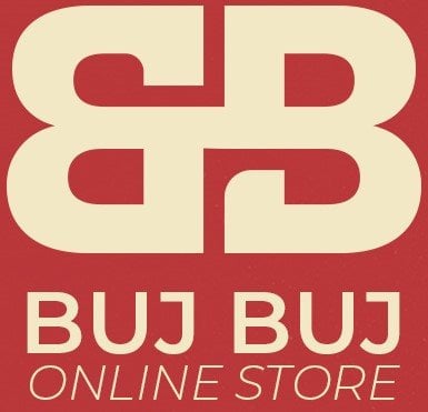 store avatar