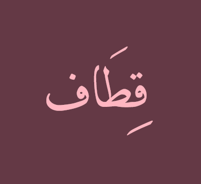 store avatar