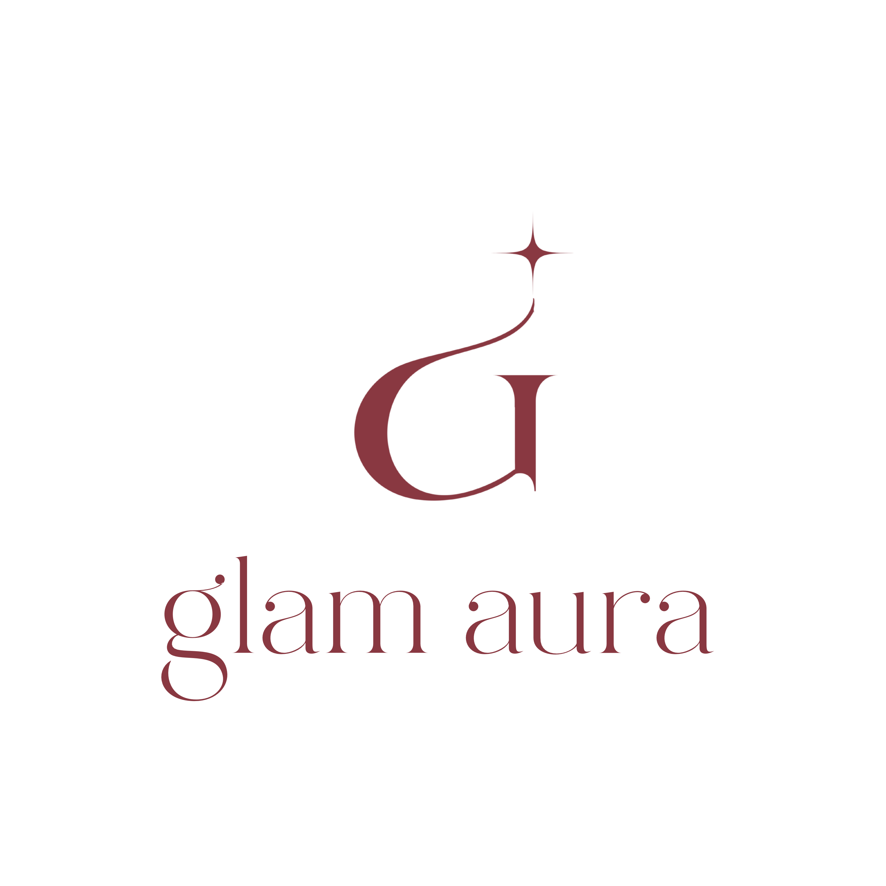 store avatar