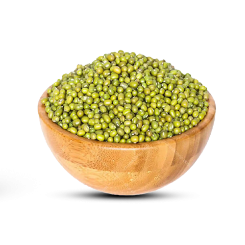 ماش اخضر 350جرام