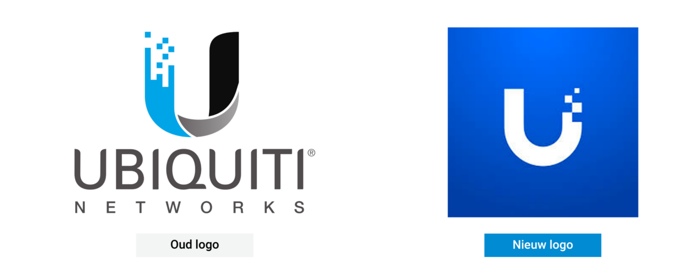 Ubiquiti