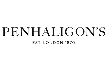 بنهاليغونز Penhaligons