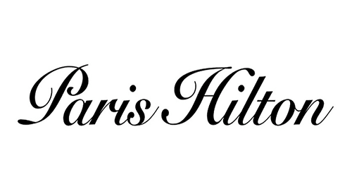 باريس هيلتون Paris Hilton