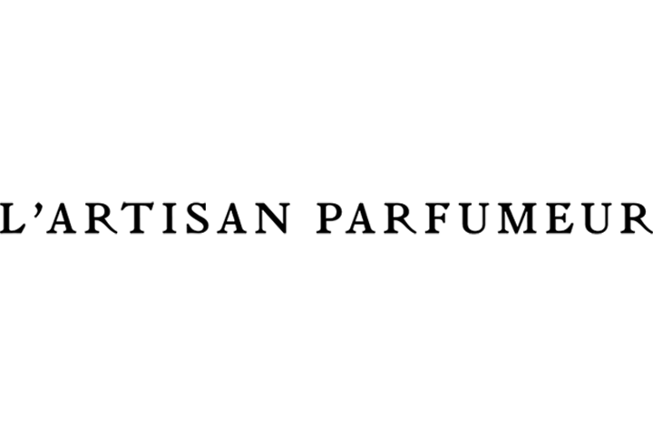 لارتيزان L Artisan Parfumeur