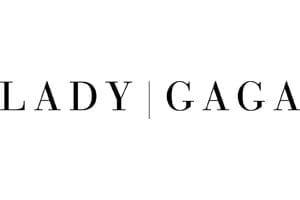 ليدي غاغا Lady Gaga