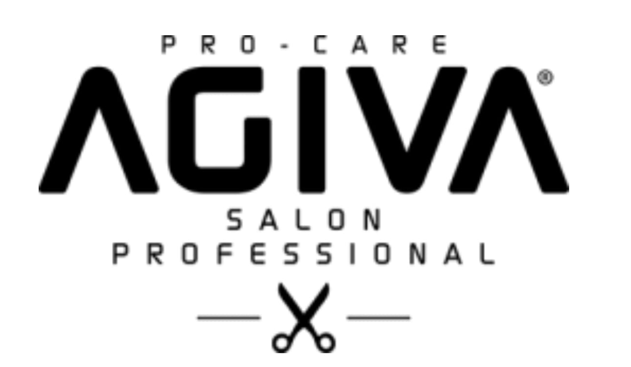 اجيفا AGIVA