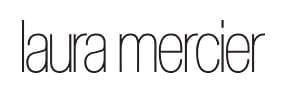لاورا مارسير Laura Mercier