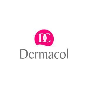 ديرماكول Dermacol