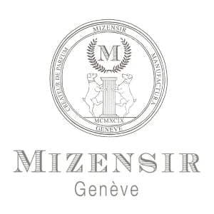 ميزينسير Mizensir