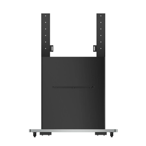ستاند متحركة للشاشة التفاعلية Maxhub ST23