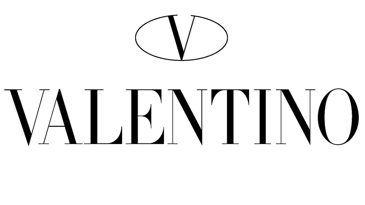 فالنتينو Valentino
