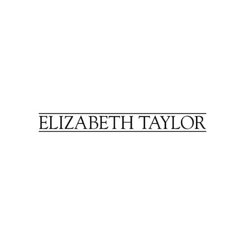 إليزابيث تايلور Elizabeth Taylor
