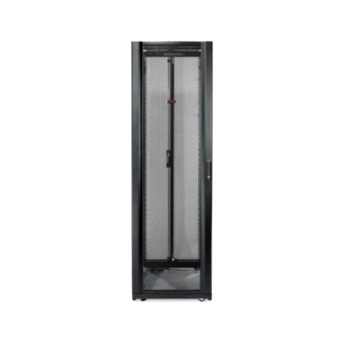 كابينة خوادم APC NetShelter SX 42U Server Rack Enc...