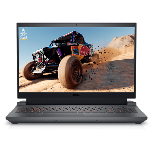 لاب توب ديل العاب G15 5530 المعالج انتل كور آي 7-1...