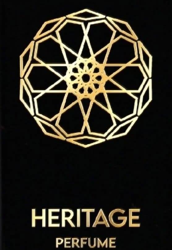 هيرتاج Heritage