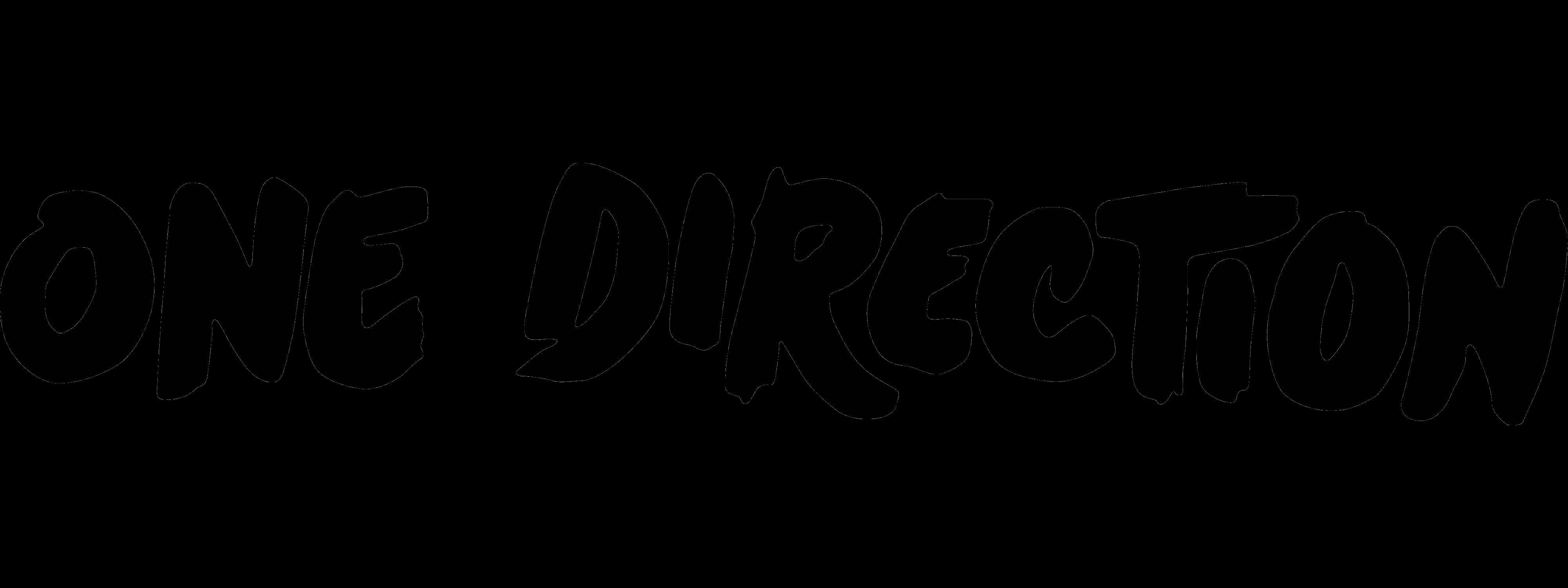 ون دايركشن One Direction