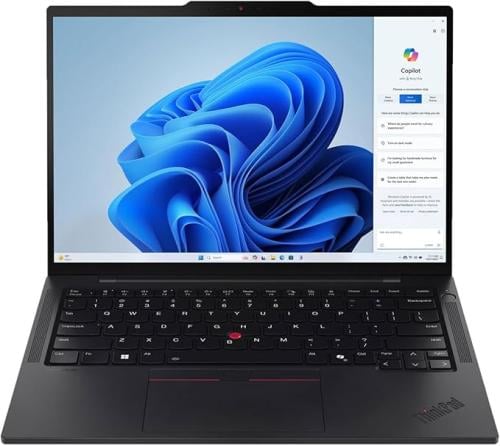 لاب توب لينوفو ثينك باد T14s المعالج انتل كور ألتر...