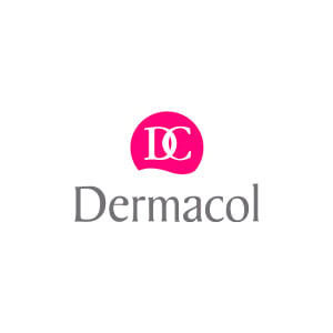 ديرماكول Dermacol