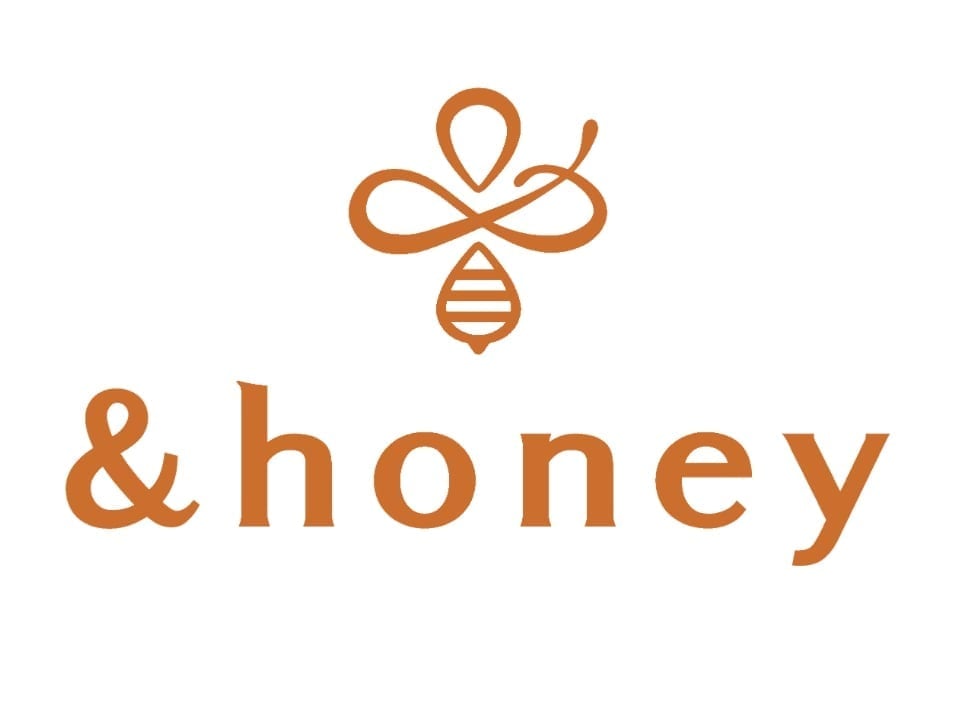 هوني | honey
