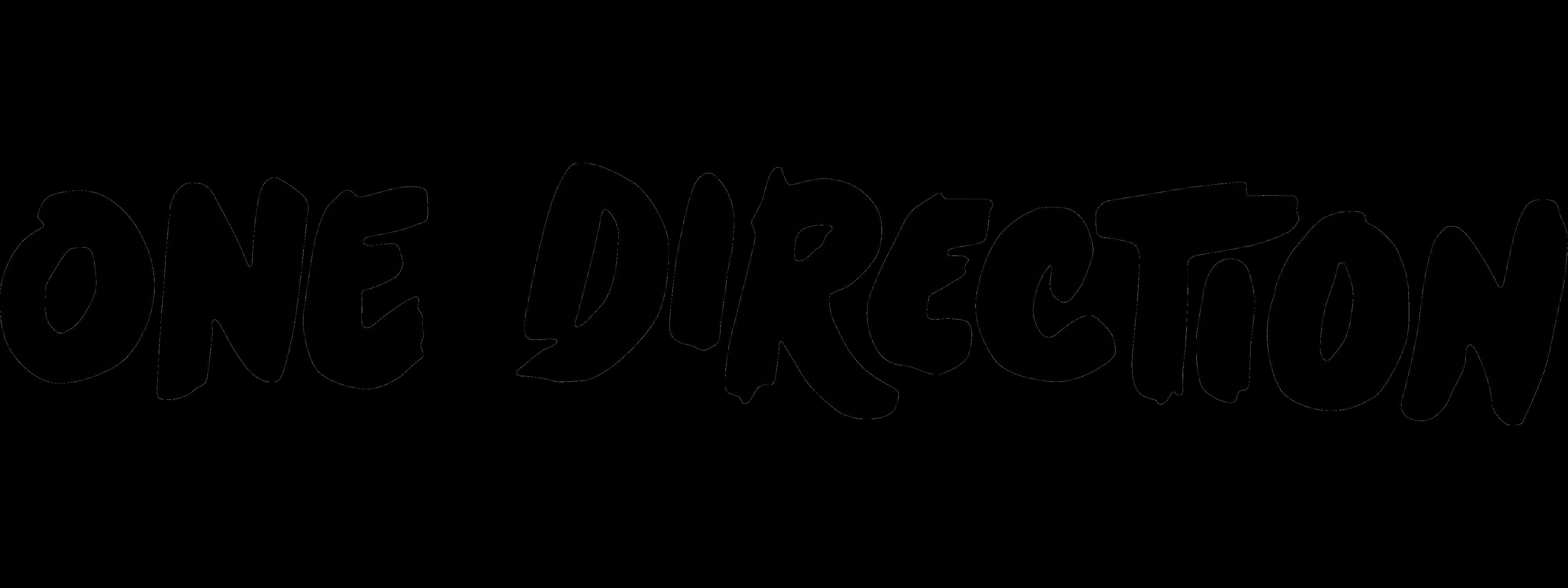 ون دايركشن One Direction