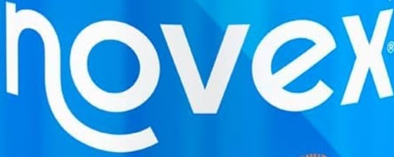 نو فيكس novex