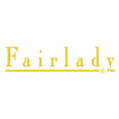 فير ليدي - Fair lady
