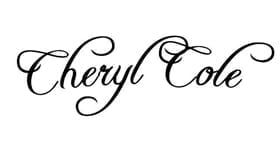 شيريل كول Cheryl Cole