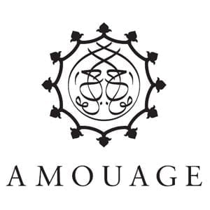 امواج Amouage