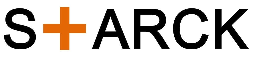 ستارك Starck