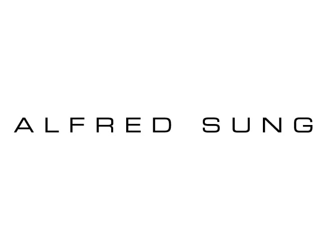 ألفريد سونغ Alfred Sung