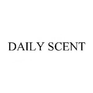 Daily Scent