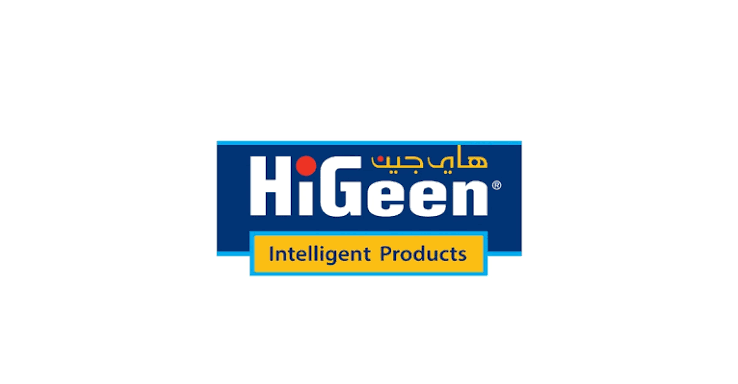 هايجين