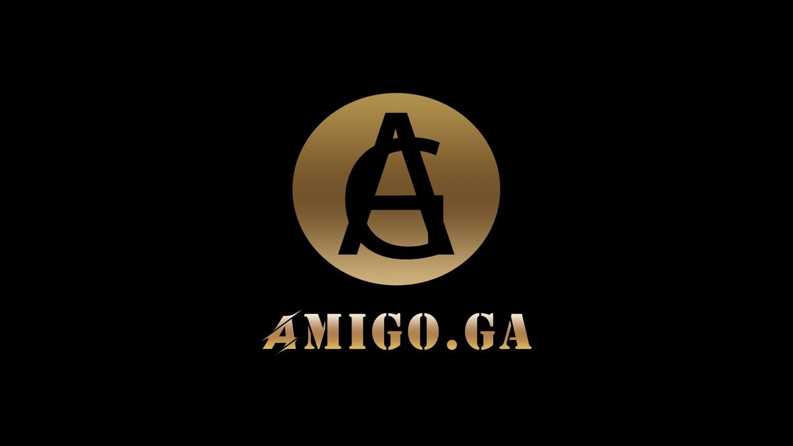 AMIGO.GA